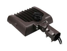 Load image into Gallery viewer, Halco Sektor Flood Bronze SFLD3-LS-CS-U-BZ-3PR (22908)