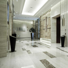 Load image into Gallery viewer, 6" ProLED Select Commercial Downlight Retrofit