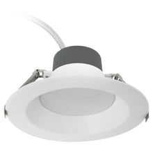 Load image into Gallery viewer, 8" ProLED Select Commercial Downlight Retrofit