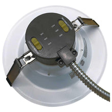 Load image into Gallery viewer, 6" ProLED Select Commercial Downlight Retrofit