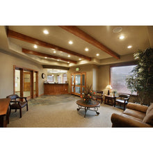 Load image into Gallery viewer, 4” ProLED Select Downlight Retrofit