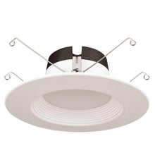 Load image into Gallery viewer, 4” ProLED Select Downlight Retrofit