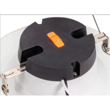 Load image into Gallery viewer, 4” ProLED Select Downlight Retrofit