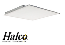 Load image into Gallery viewer, 2 ft. x 2 ft. White Integrated ProLED® Select BackLit Panel Series