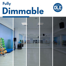 Load image into Gallery viewer, 2 ft. x 4 ft. White Integrated ProLED® Select BackLit Panel Series