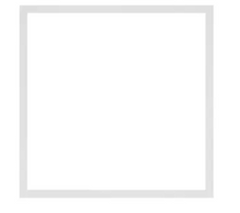 Load image into Gallery viewer, Halco LED 2X2 Flat Panel Lumen &amp; Color Selectable FPL-22-LS-CS-UNV (90519)
