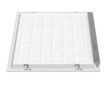 Load image into Gallery viewer, Halco LED 2X2 Flat Panel Lumen &amp; Color Selectable FPL-22-LS-CS-UNV (90519)
