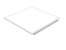 Load image into Gallery viewer, Halco LED 2X2 Flat Panel Lumen &amp; Color Selectable FPL-22-LS-CS-UNV (90519)
