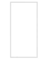 Load image into Gallery viewer, Halco LED 2X4 Flat Panel Lumen &amp; Color Selectable FPL-24-LS-CS-UNV (90520)
