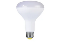 Load image into Gallery viewer, Halco Dimmable BR30 LED Flood Reflector 10BR30-FL-LED-940-D-PS (80280)
