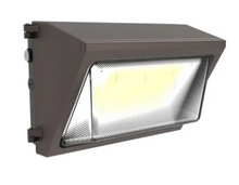 Load image into Gallery viewer, Halco ProLED Select Wallpack Field Selectable WPFS3-WS-CS-U-PC (23534)
