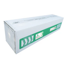 Load image into Gallery viewer, Recycling Box for Straight Lamps | Mail Back Recycle Kit That Holds up to 61 x T12 Tube Lights or 132 x T8 Fluorescent Tubes
