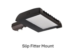 Load image into Gallery viewer, Halco Sektor Flood Bronze SFLD3-LS-CS-U-BZ-3PR (22908)
