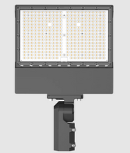 Load image into Gallery viewer, RAB X17XFU205SF/PCT
