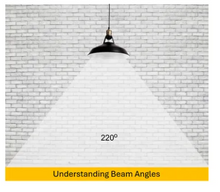 Load image into Gallery viewer, Halco LED A19 Dimmable Bulb 9A19-LED5-940-D-T20T24 (85121)
