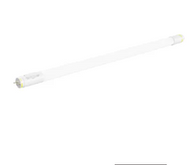 Load image into Gallery viewer, Halco T8 2FT 5-CCT Select Hybrid A+B Tube 24T8-8-8CS-HYB-D-LED2 (87300)
