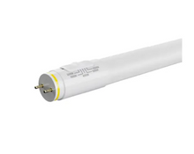 Load image into Gallery viewer, Halco T8 3FT 5-CCT Select Hybrid A+B Tube  36T8-12-8CS-HYB-D-LED2 (87301)
