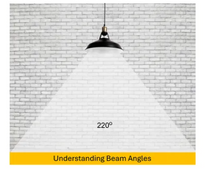 Load image into Gallery viewer, Halco LED A19 Dimmable Bulb 9A19-LED5-950-D-T20 (85122)
