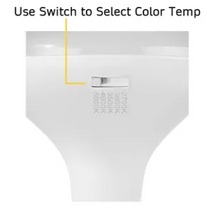 Load image into Gallery viewer, Halco PAR30 LED Flood Selectable  10PAR30-FL-LED-9CS-D-T20 (83218)
