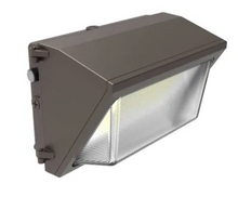 Load image into Gallery viewer, Halco ProLED Select Wallpack Field Selectable Wattage WPFS1-WS-CS-U-PC (23532)
