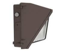 Load image into Gallery viewer, Halco ProLED Select Wallpack Field Selectable Wattage WPFS1-WS-CS-U-PC (23532)
