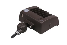 Load image into Gallery viewer, Halco Sektor Flood Bronze  SFLD2-LS-CS-U-BZ-PC (22904)
