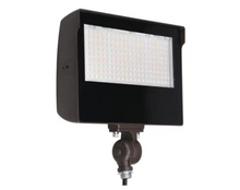Load image into Gallery viewer, Halco Outdoor Sektor Flood Bronze  SFLD2-LS-CS-U-BZ-PC (22904)
