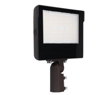 Load image into Gallery viewer, Halco Sektor Flood Bronze SFLD3-LS-CS-U-BZ-3PR (22908)
