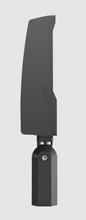 Load image into Gallery viewer, RAB X17XFU205SF/PCT
