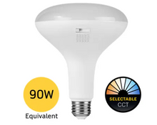 Load image into Gallery viewer, Halco BR40 LED Selectable 13BR40-FL-LED-9CS-D-T20 (83222)
