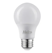 Load image into Gallery viewer, Halco LED A19 Dimmable Bulb 9A19-LED5-940-D-T20T24 (85121)

