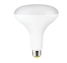 Load image into Gallery viewer, Halco BR40 LED Flood Reflector 13BR40-FL-LED-930-D-PS (80287)
