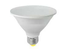 Load image into Gallery viewer, Halco PAR30S LED Short Narrow Flood 11PAR30S-NFL-LED-930-D-PS (80225)
