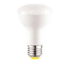 Load image into Gallery viewer, Halco Dimmable R20-BR20 Flood Reflector 6R20-FL-LED-927-D-PS (80268)
