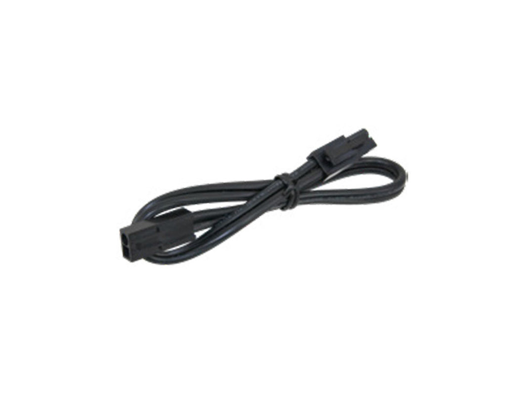 Puck Linking 24 Inch Cable Black