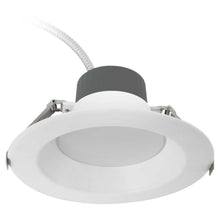 Load image into Gallery viewer, 6&quot; ProLED Select Commercial Downlight Retrofit
