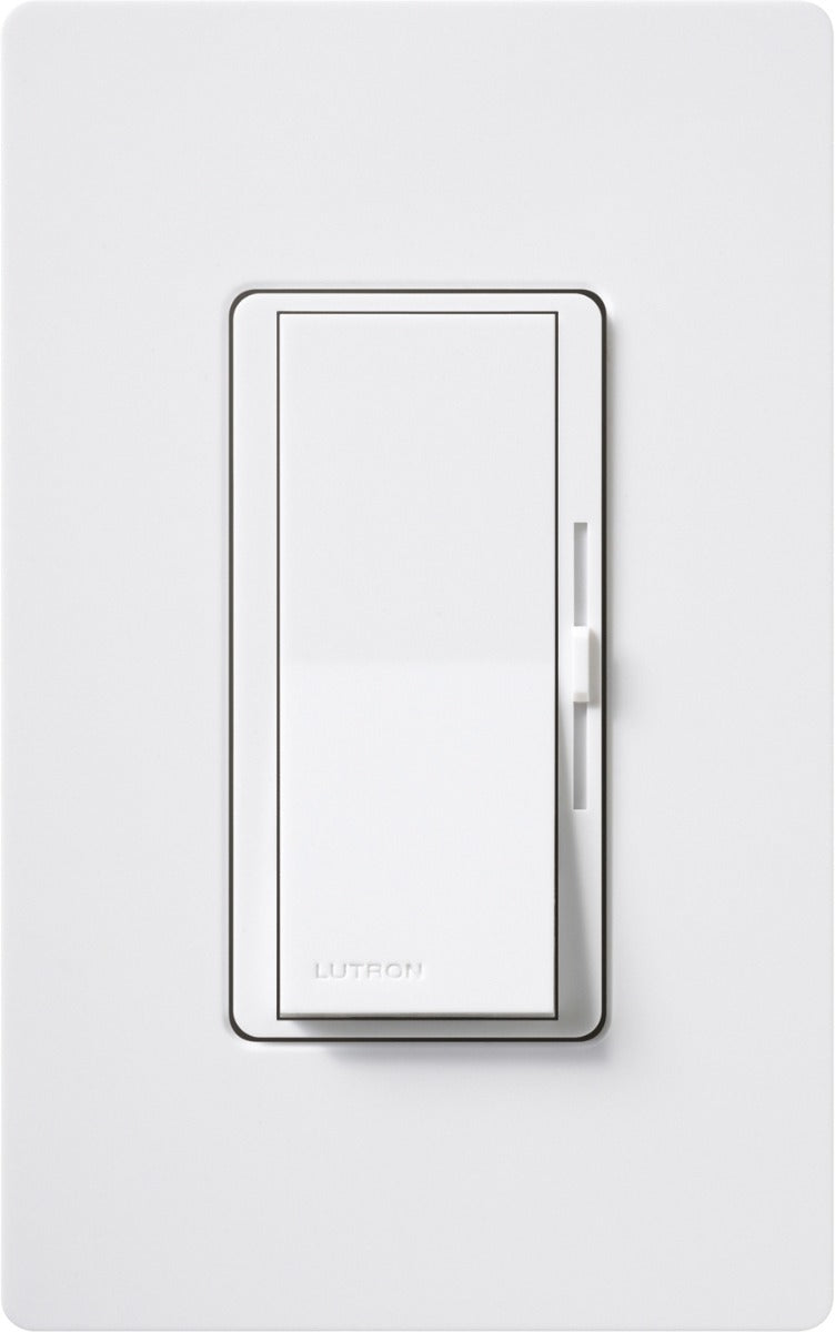 Lutron-DVCL-153P-WH