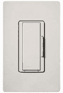 Lutron-MA-R-WH