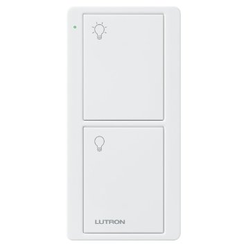 Lutron-PJ2-Wall-WH-LO1
