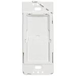 LUTRON PICO Wallplate Bracket (WBX-ADAPT)