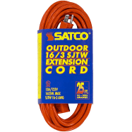 SATCO-93-5005