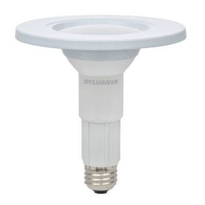 LED Bulb & Trim 15 Watt Soft White Dimming