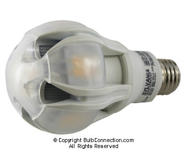 LED A21 Bulb Warm Medium Base 1600 lm