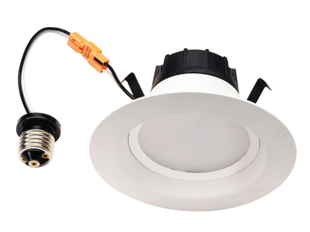 LED Retrofit Module 4