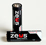 ZEUS AA