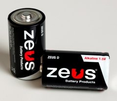 ZEUS D ALKALINE (12)